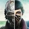 Dishonored 2 Deals