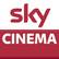 Sky Cinema Deals