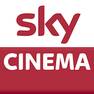 Sky Cinema Deals