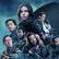 Rogue One: A Star Wars Story Deals