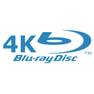 4K Blu-ray Deals