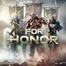 For Honor Deals