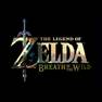 The Legend of Zelda: Breath of the Wild Deals