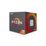 AMD Ryzen Deals