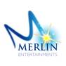 Merlin Deals