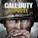 Call of Duty: WW2 Deals