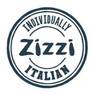 Zizzi Deals