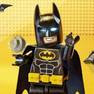 Lego Batman Deals
