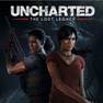 Uncharted: The Lost Legacy Deals