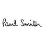 Paul Smith Deals