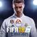 FIFA 18 Deals