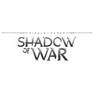 Middle Earth: Shadow of War Deals