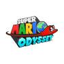 Super Mario Odyssey Deals