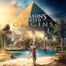 Assassin's Creed: Origins Deals