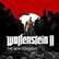 Wolfenstein 2: The New Colossus Deals