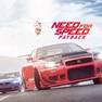 Need for Speed: Payback Deals