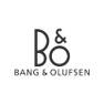 Bang & Olufsen Deals