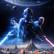 Star Wars: Battlefront II Deals