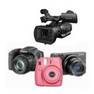 Photo & Cameras Deals