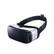 Samsung Gear VR Deals