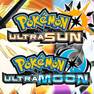 Pokémon Ultra Sun and Ultra Moon Deals