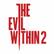The Evil Within 2 Deals