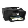 All-in-One Printer Deals