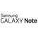 Samsung Galaxy Note Deals