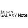Samsung Galaxy Note Deals