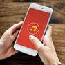 Music App Deals