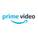 Amazon Prime Video Deals