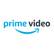 Amazon Prime Video Deals