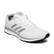 Adidas Trainers Deals