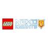 Lego Nexo Knights Deals