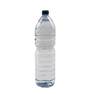 Mineral Water Deals
