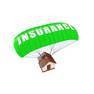 Contents Insurance Deals