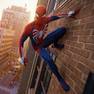 Marvel's Spider-Man (PS4) Deals