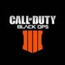 Call of Duty: Black Ops 4 Deals