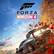 Forza Horizon 4 Deals