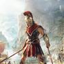 Assassin's Creed: Odyssey Deals