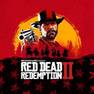 Red Dead Redemption 2 Deals