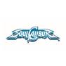 Soulcalibur Deals