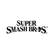 Super Smash Bros. Deals
