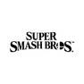 Super Smash Bros. Deals