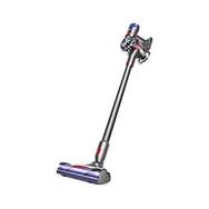 Dyson V7 Deals ⇒ Cheap Price, Best Sales in UK - hotukdeals