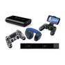 PlayStation Accessories Deals
