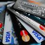 Banks & Credit Cards Deals