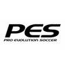Pro Evolution Soccer Deals