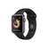 Apple Watch 3 Deals