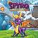 Spyro Reignited Trilogy Deals
